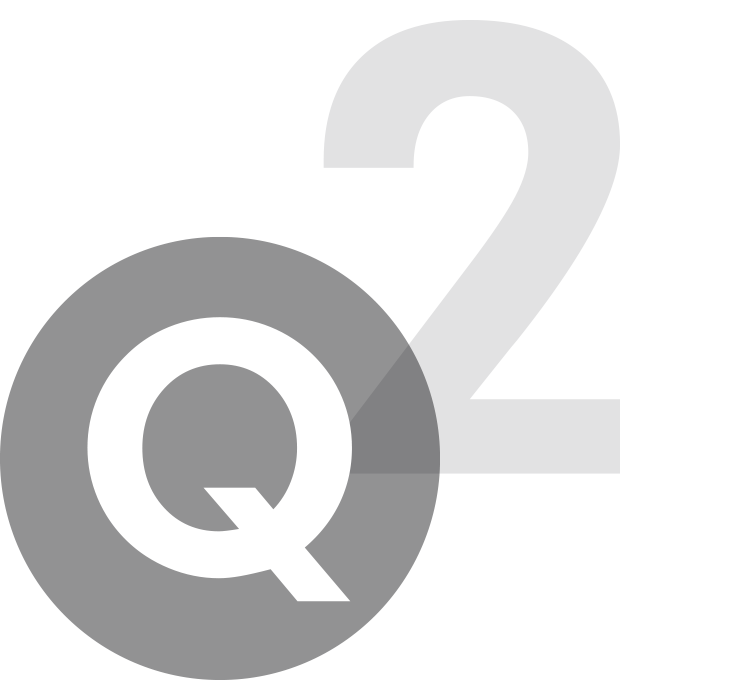 Q2