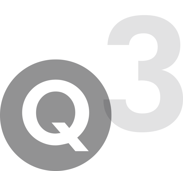 Q3