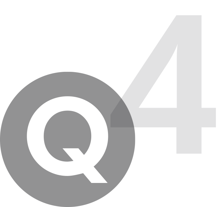 Q4