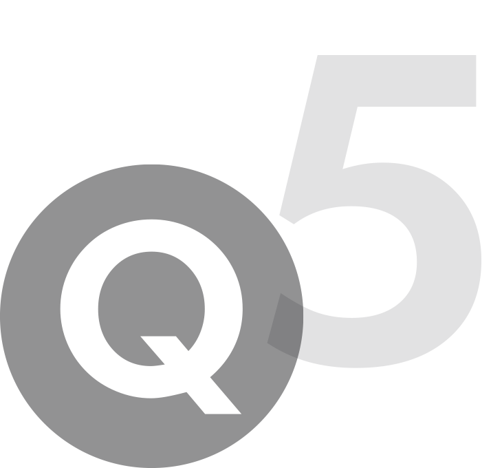 Q5