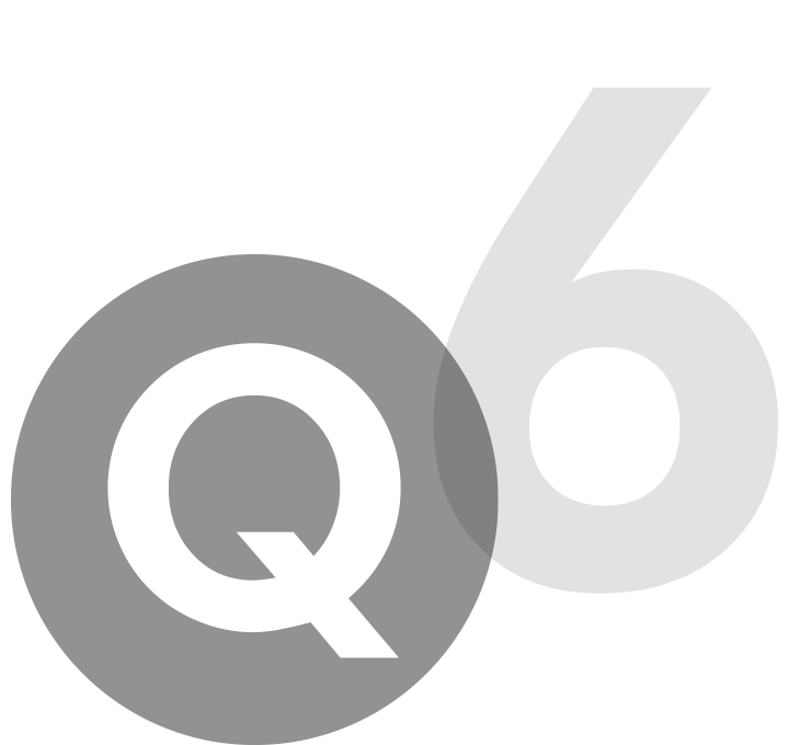 Q6