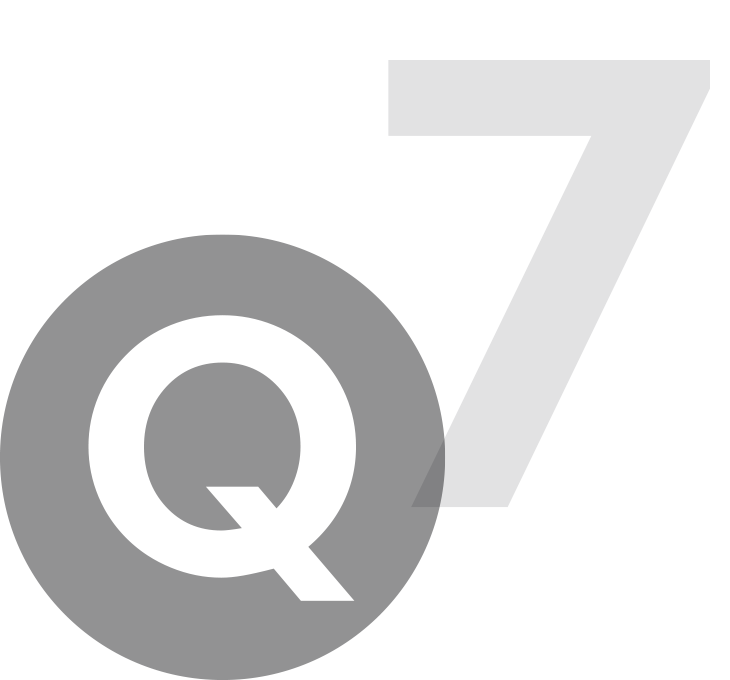 Q7