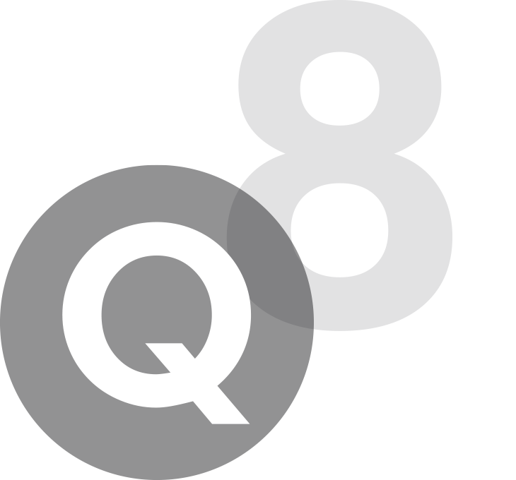 Q7